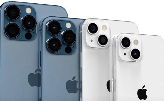 Más allá del iPhone 13: todos los productos que lanzará Apple hasta final de año