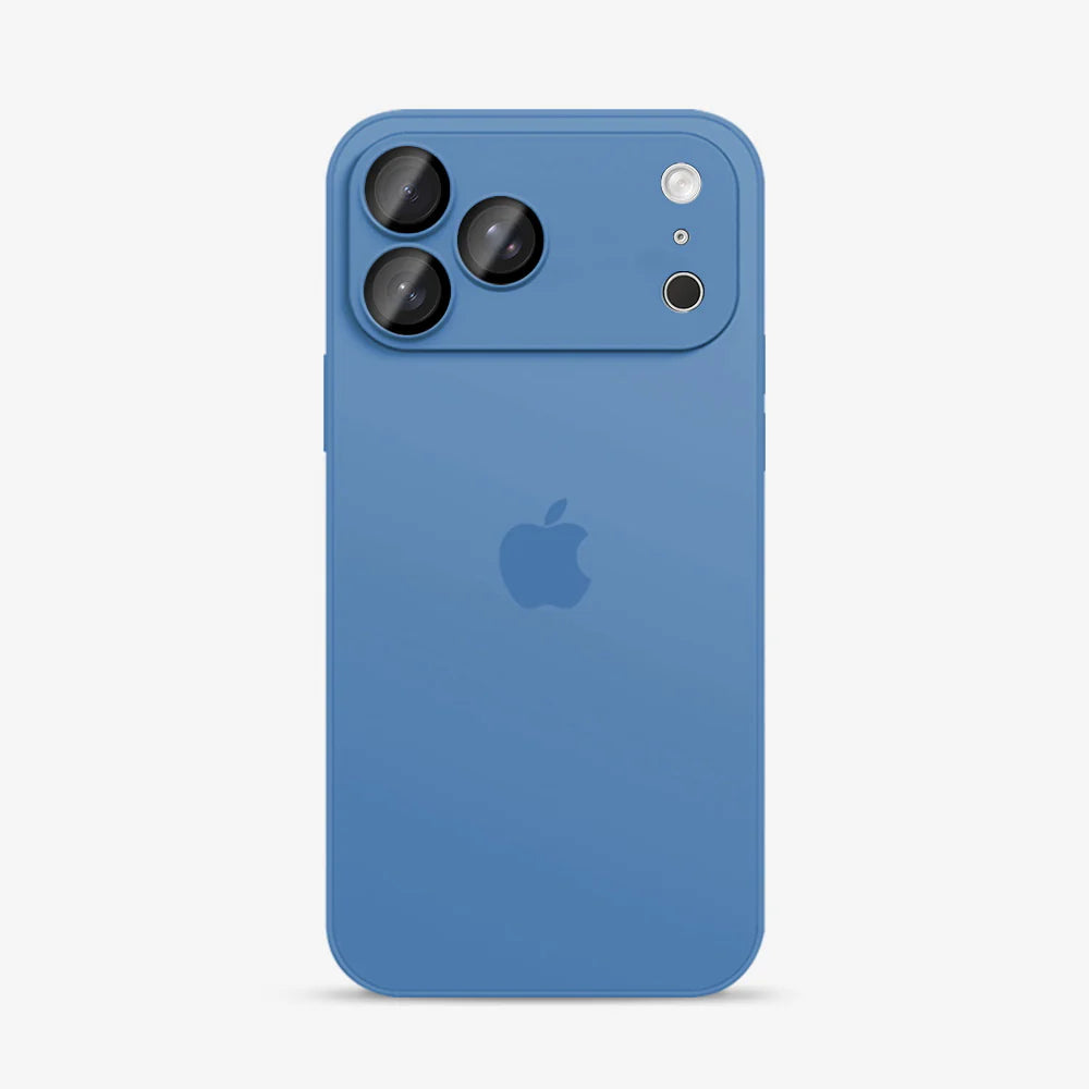 Dakota Ultra® Magsafe Case | iPhone 14 - 16