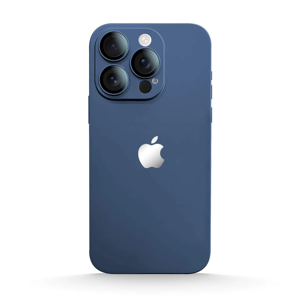 Oliver™ Case | Anti-Shock Technology
