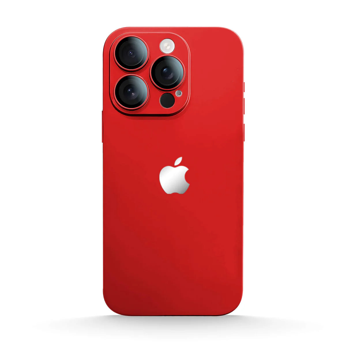 Oliver™ Case | Anti-Shock Technology