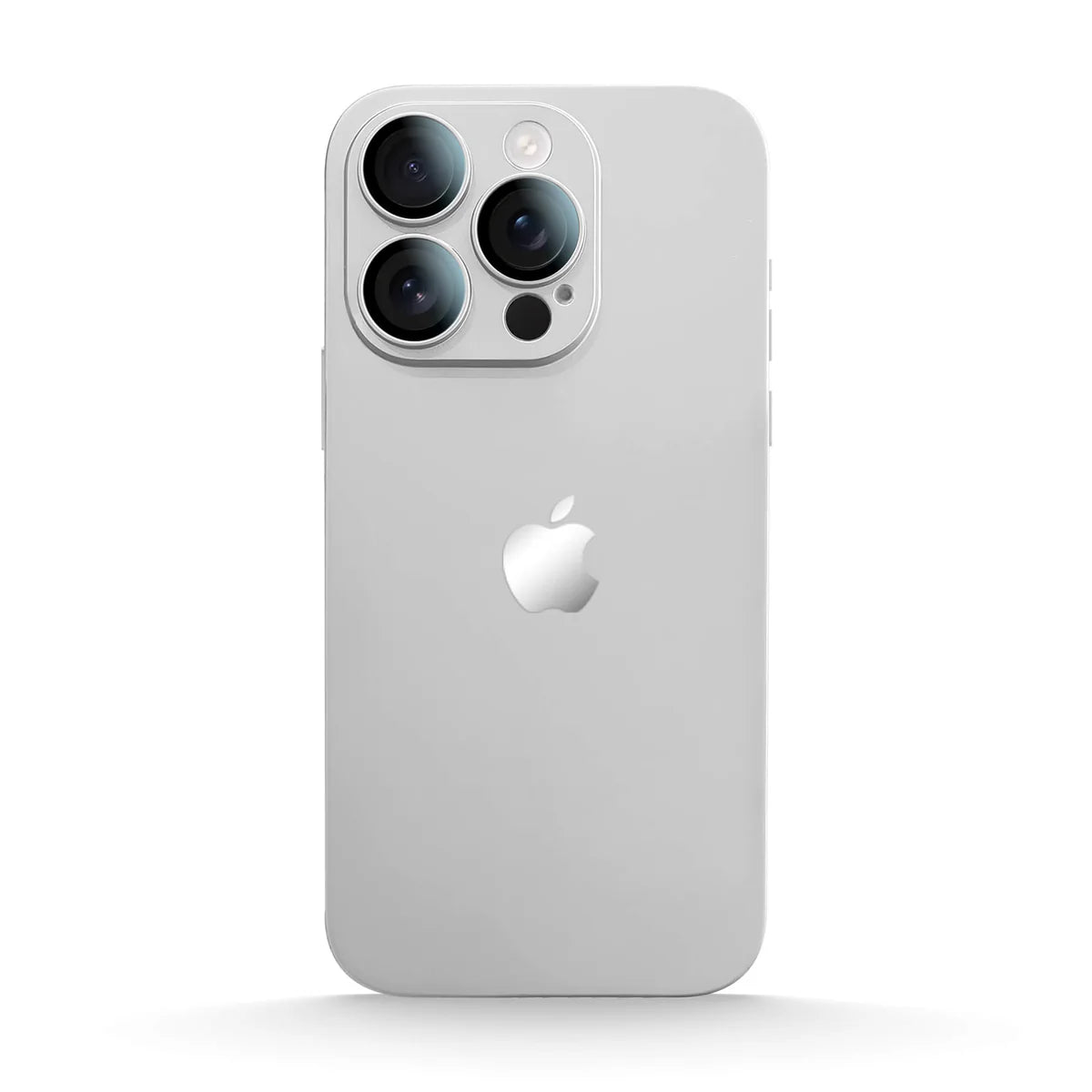 Oliver™ Case | Anti-Shock Technology