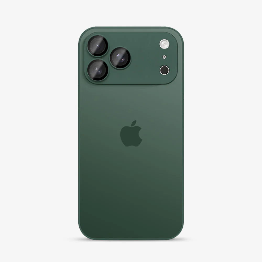Dakota Ultra® Magsafe Case | iPhone 14 - 16