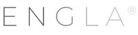 ENGLA®