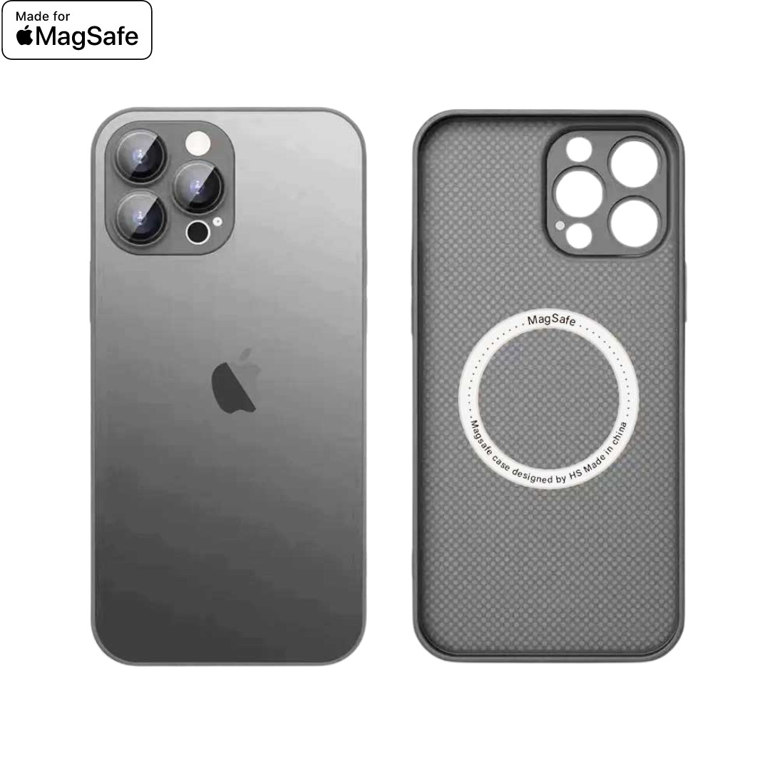 Dakota Ultra® Magsafe Case | iPhone 14 - 16