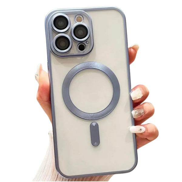 Funda Aurora™ Titan