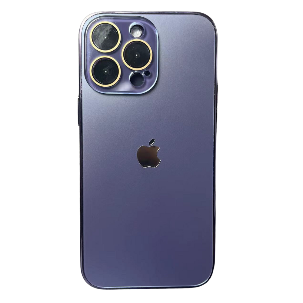 Funda Aura™ Pro antishock - iPhone 11 - 13 series