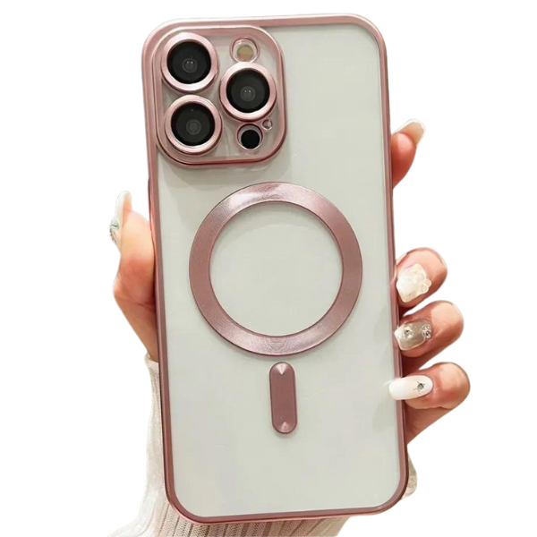 Funda Aurora™ Titan