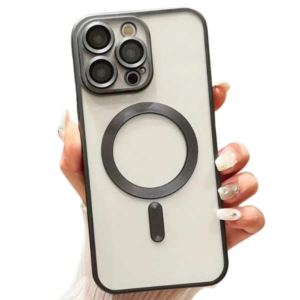 Funda Aurora™ Titan
