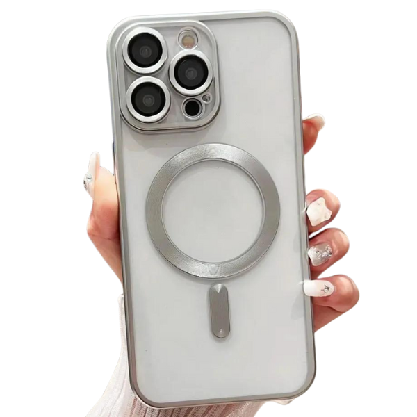 Funda Aurora™ Titan
