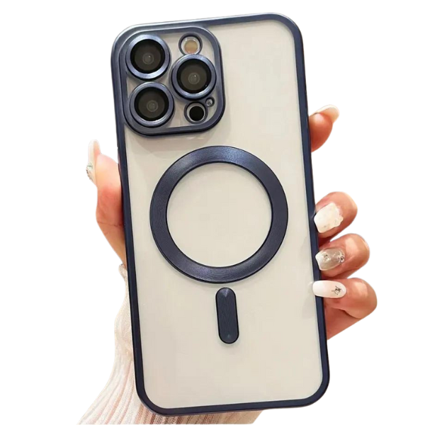 Funda Aurora™ Titan