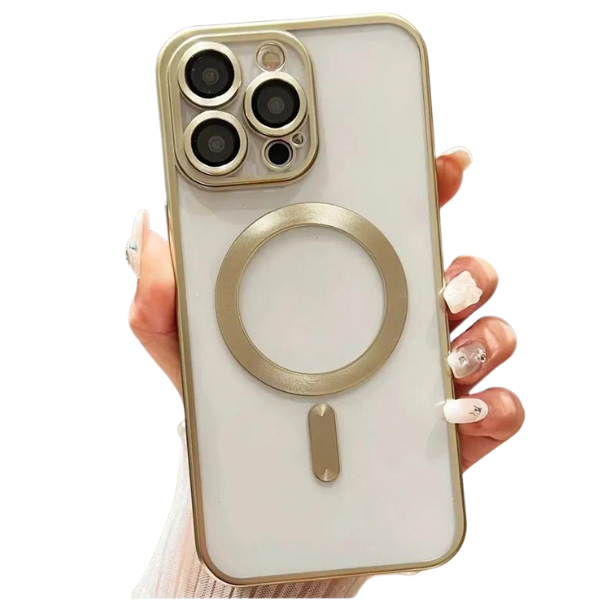 Funda Aurora™ Titan