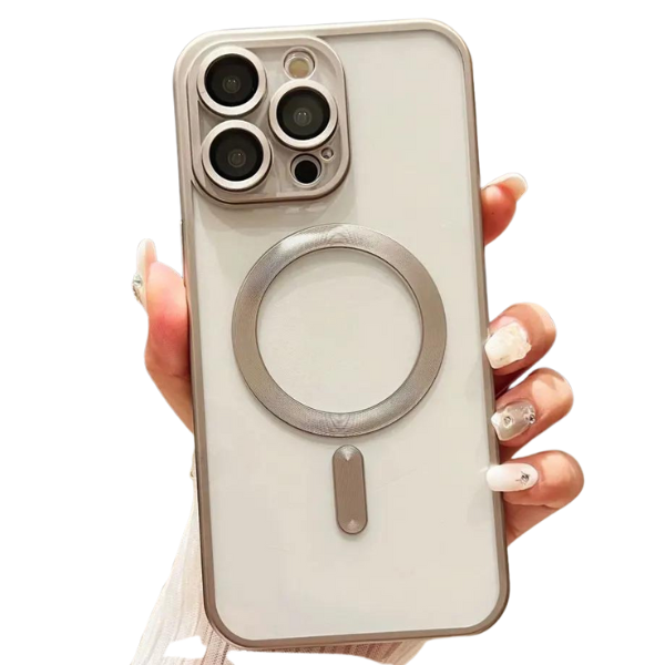 Funda Aurora™ Titan