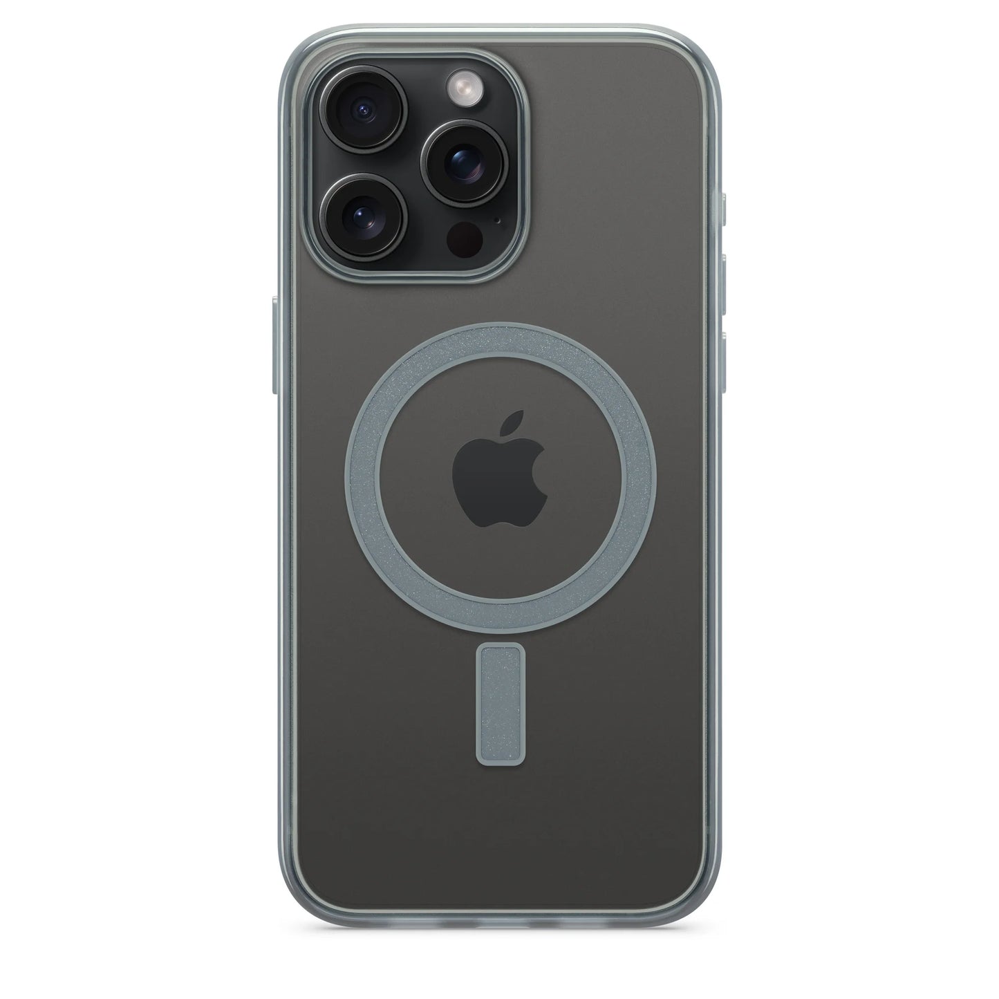 Funda Aurora™ Titan