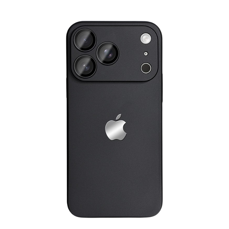 Oliver™ Case | Anti-Shock Technology