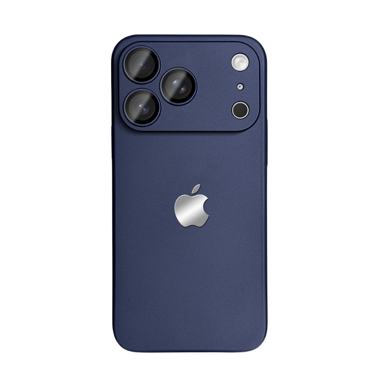 Oliver™ Case | Anti-Shock Technology