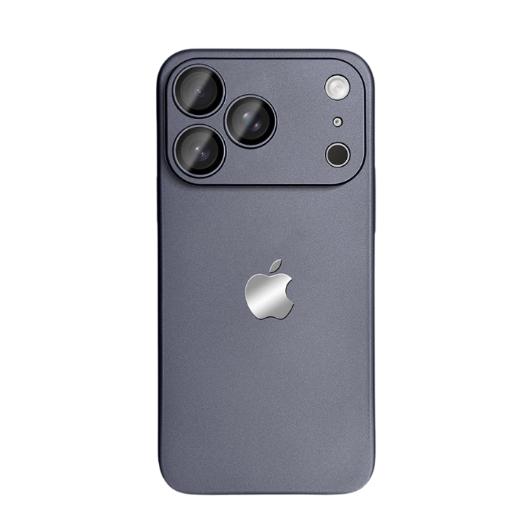 Oliver™ Case | Anti-Shock Technology