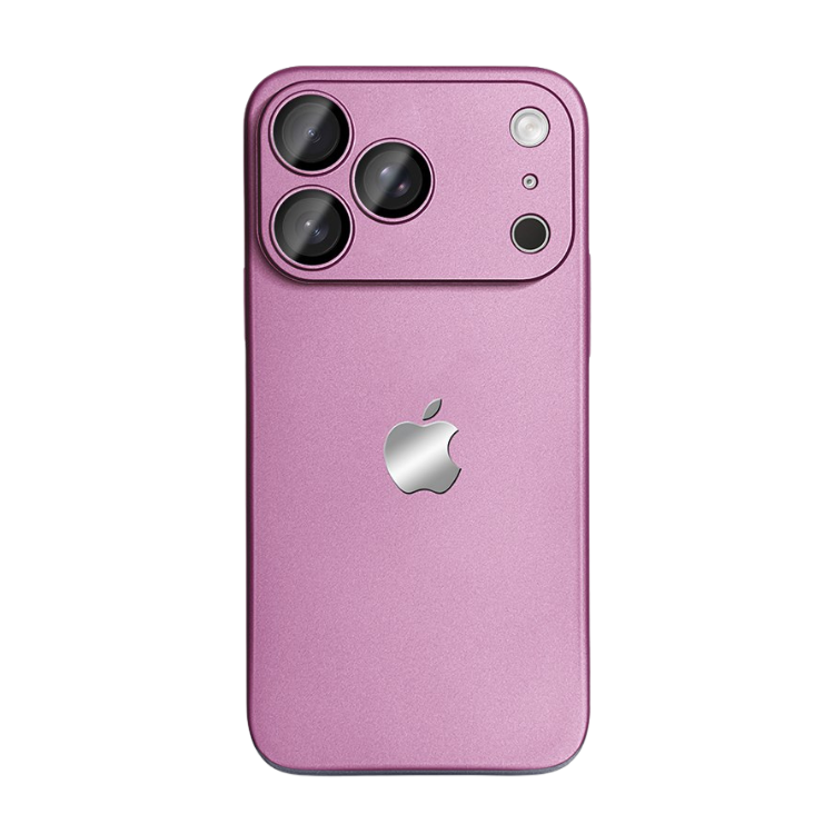 Oliver™ Case | Anti-Shock Technology