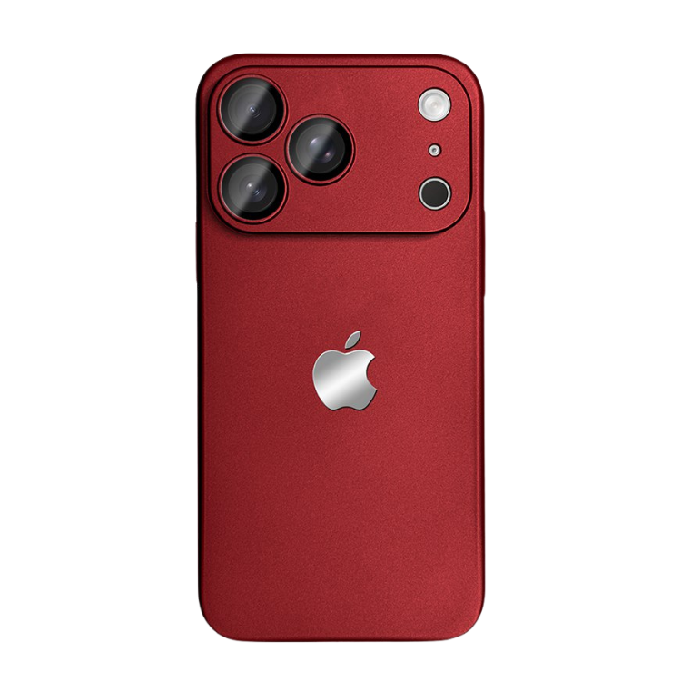 Oliver™ Case | Anti-Shock Technology