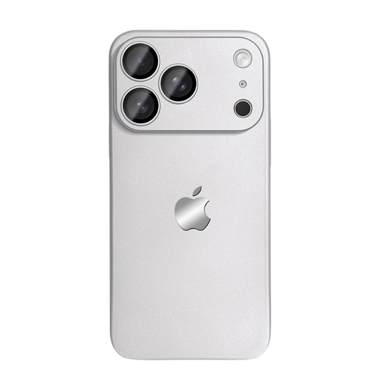 Oliver™ Case | Anti-Shock Technology