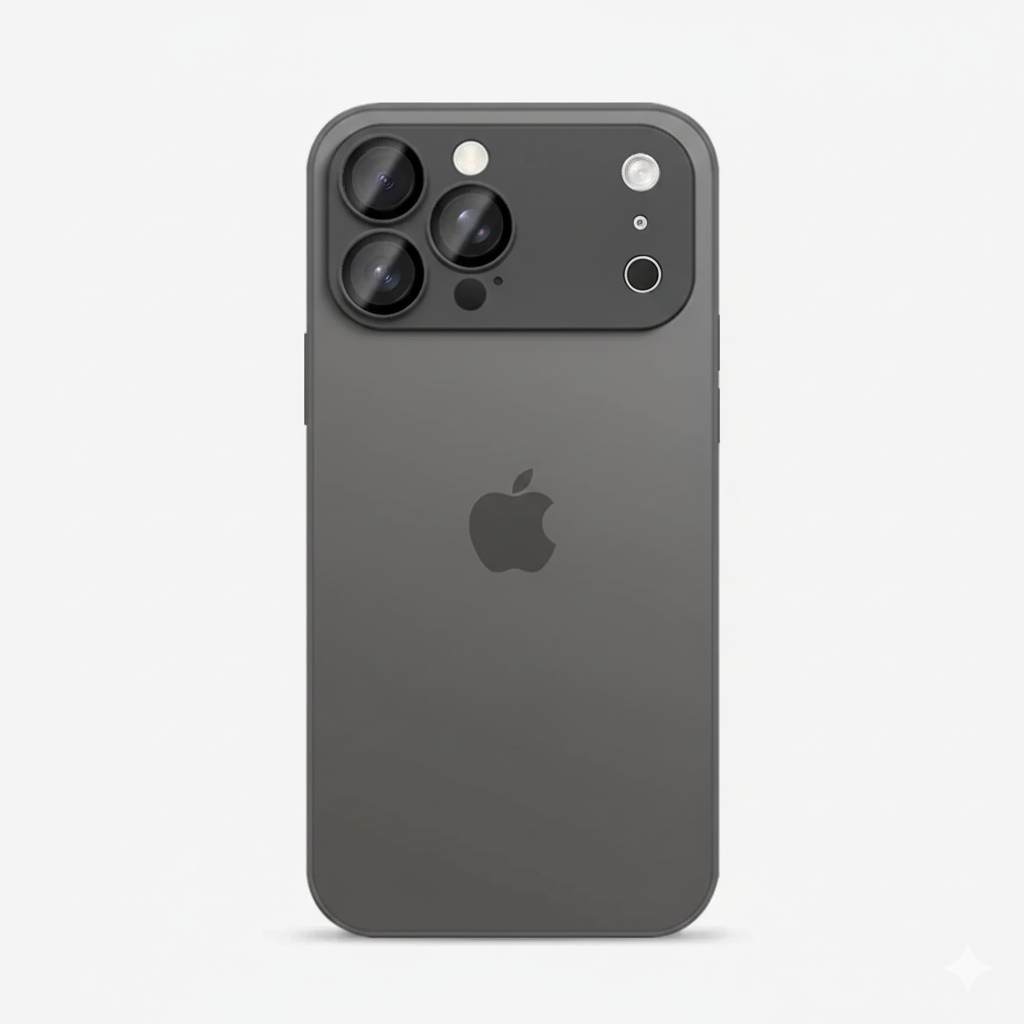 Dakota Ultra® Magsafe Case | iPhone 14 - 16