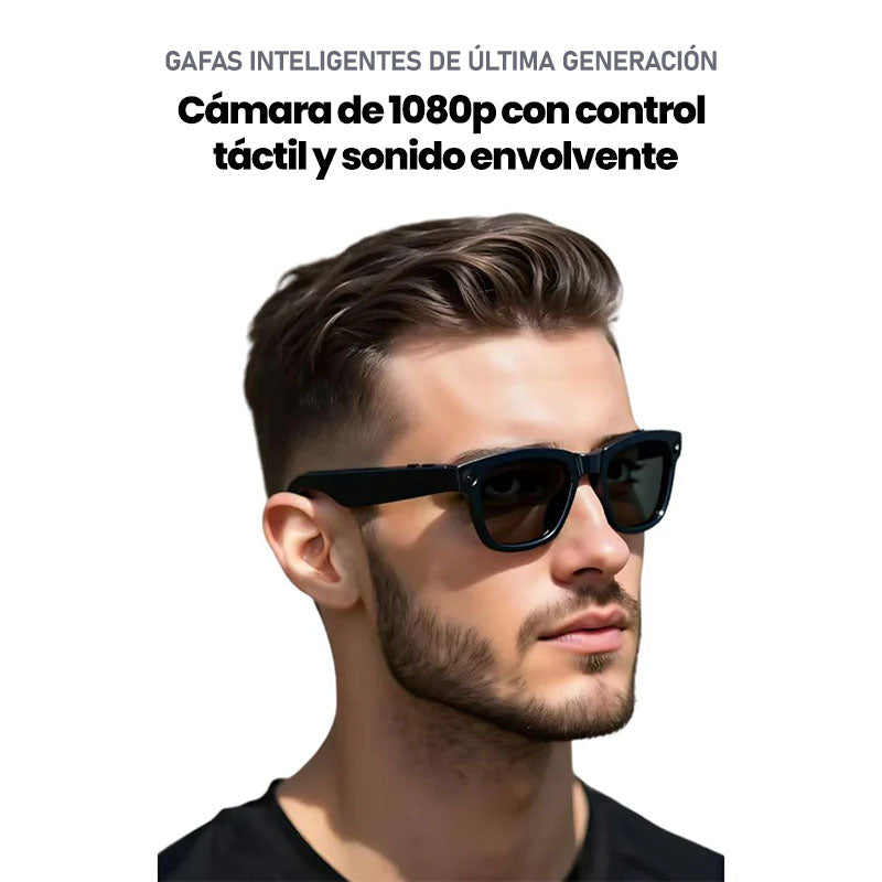 ENGLA® VisionPro