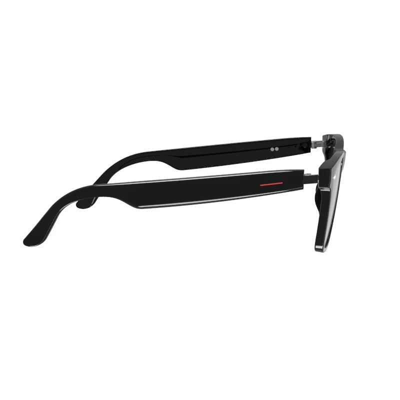 SmartGlass™ | Gafas Inteligentes