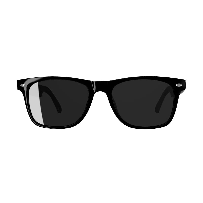SmartGlass™ | Gafas Inteligentes