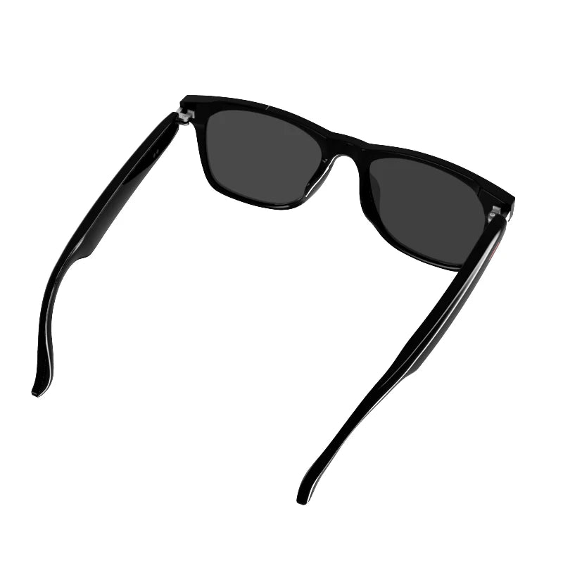 SmartGlass™ | Gafas Inteligentes