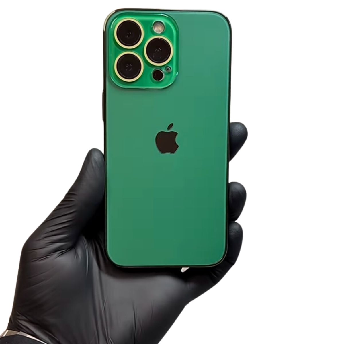 Funda Aura™ Pro antishock - iPhone 11 - 13 series
