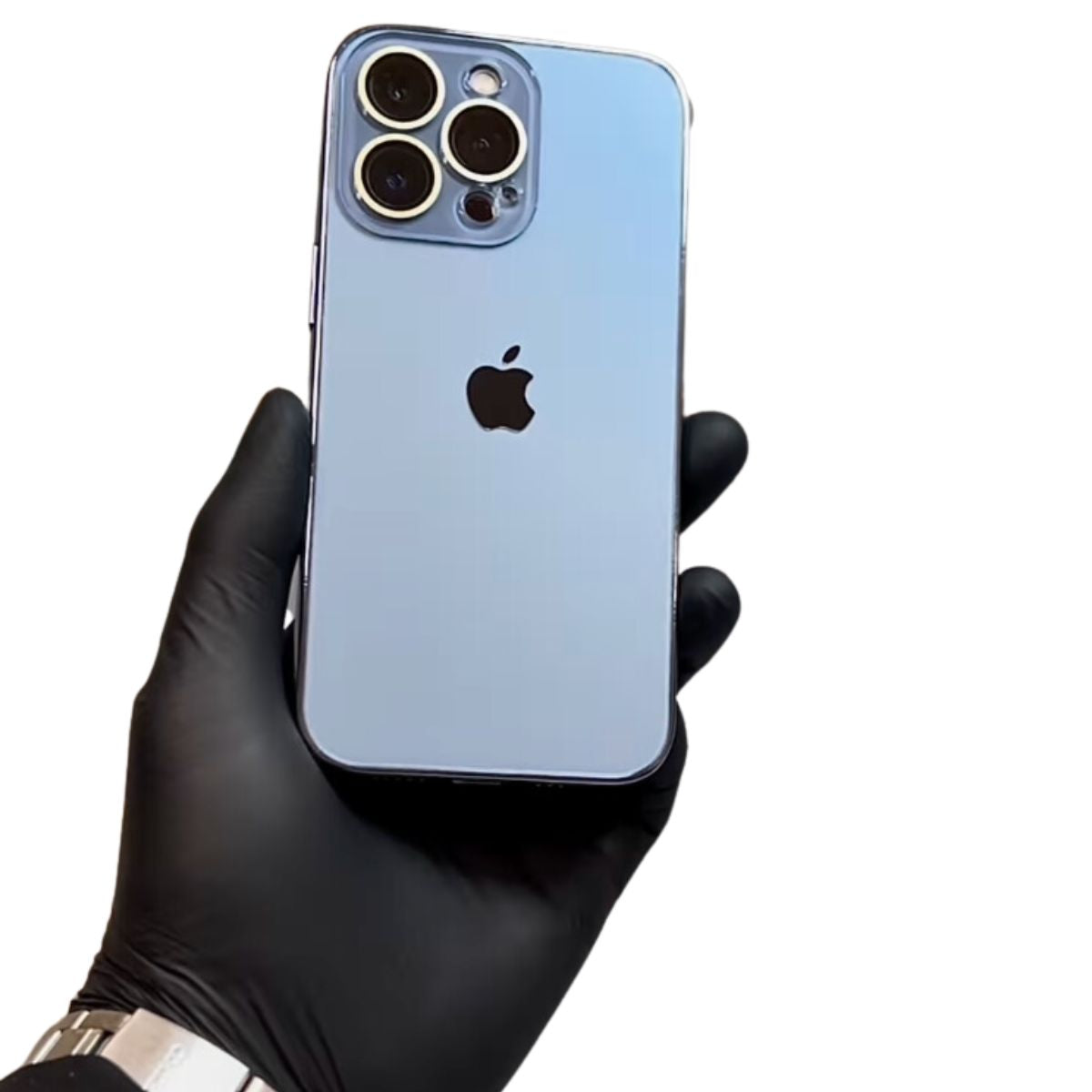 Funda Aura™ Pro antishock - iPhone 11 - 13 series