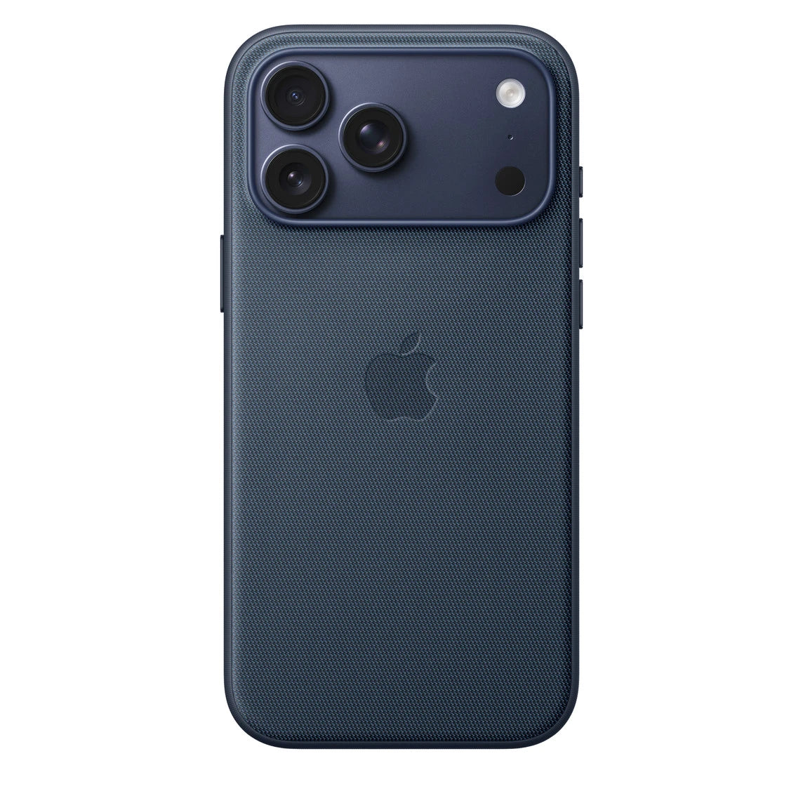 Carcasa Techweoven MagSafe — iPhone 17 y 18