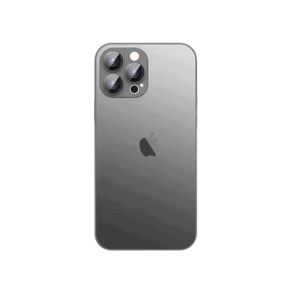 Dakota Ultra® Case | iPhone 14 - 16