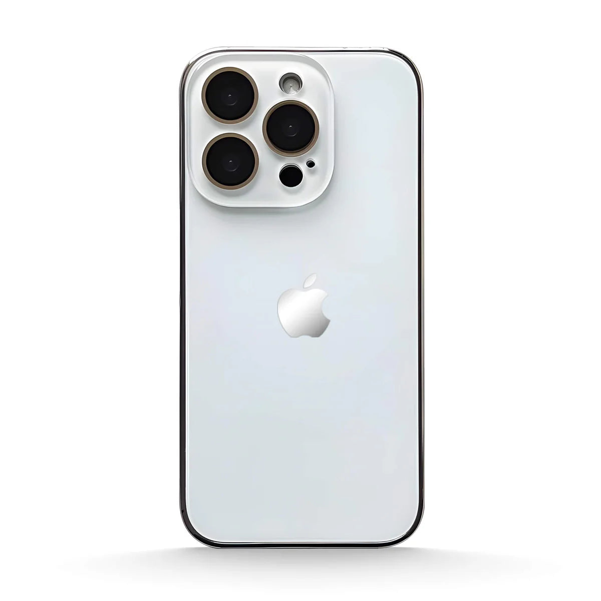 Carcasa Aura™ Pro | Tecnología Antishock