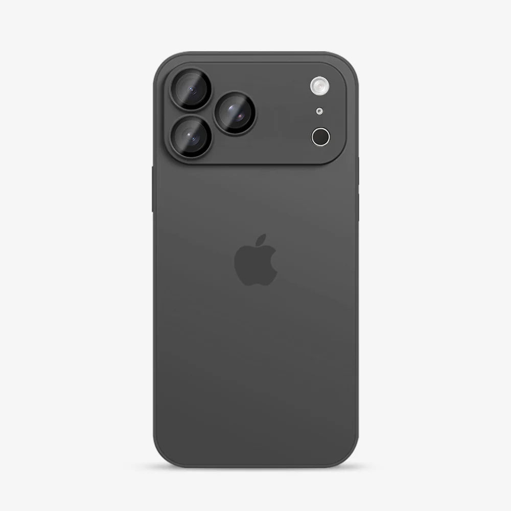 Dakota Ultra® Magsafe Case | iPhone 14 - 16