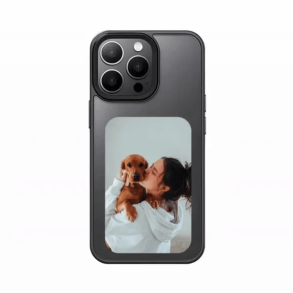 SmartCase® | Carcasa Inteligente Tecnología NFC
