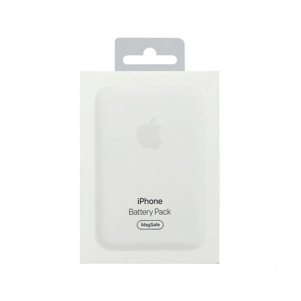 Batería externa MagSafe