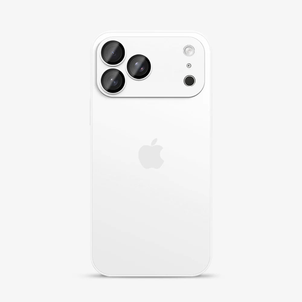 Dakota Ultra® Magsafe Case | iPhone 14 - 16