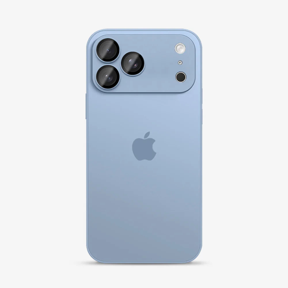 Dakota Ultra® Magsafe Case | iPhone 14 - 16