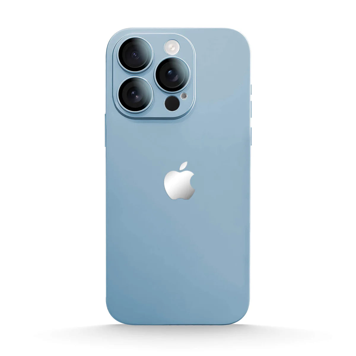 Oliver™ Case | Anti-Shock Technology