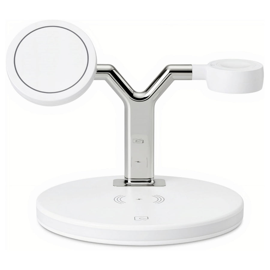 Cargador inalámbrico Aura™ MagSafe - ENGLA Chile ®