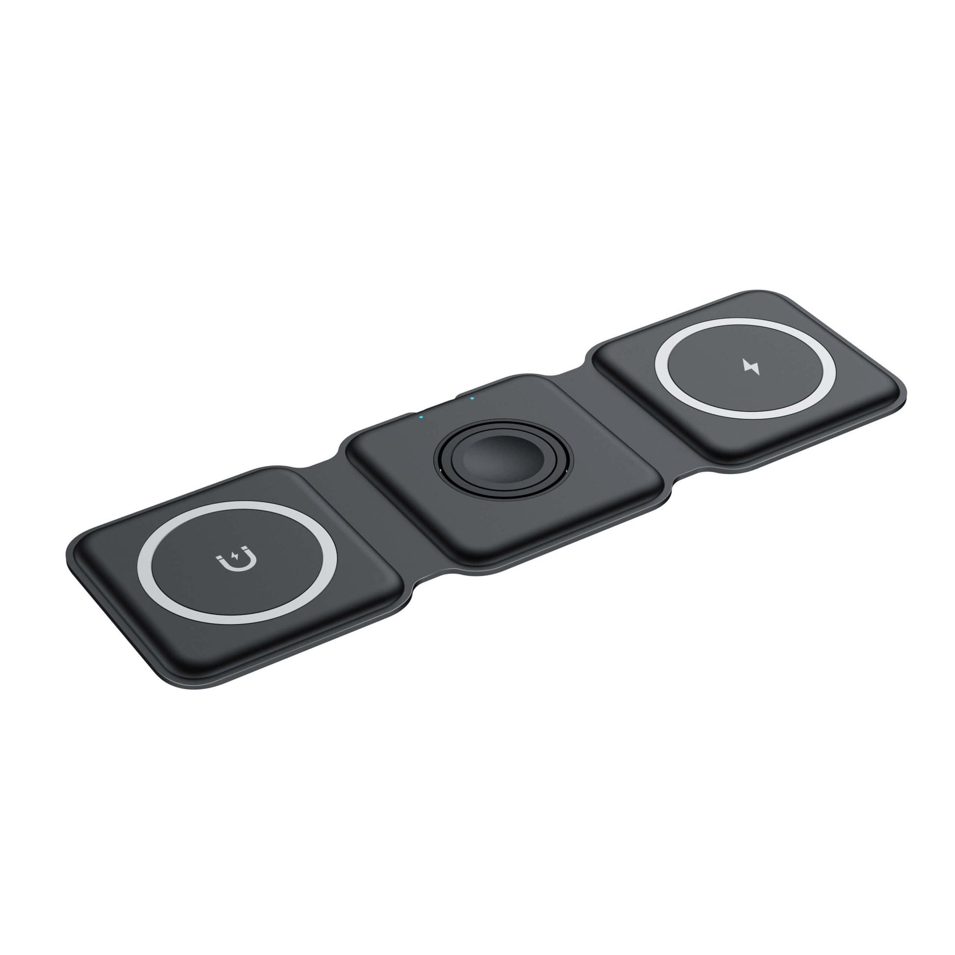 Cargador Alpha™ Premium MagSafe - ENGLA Chile ®
