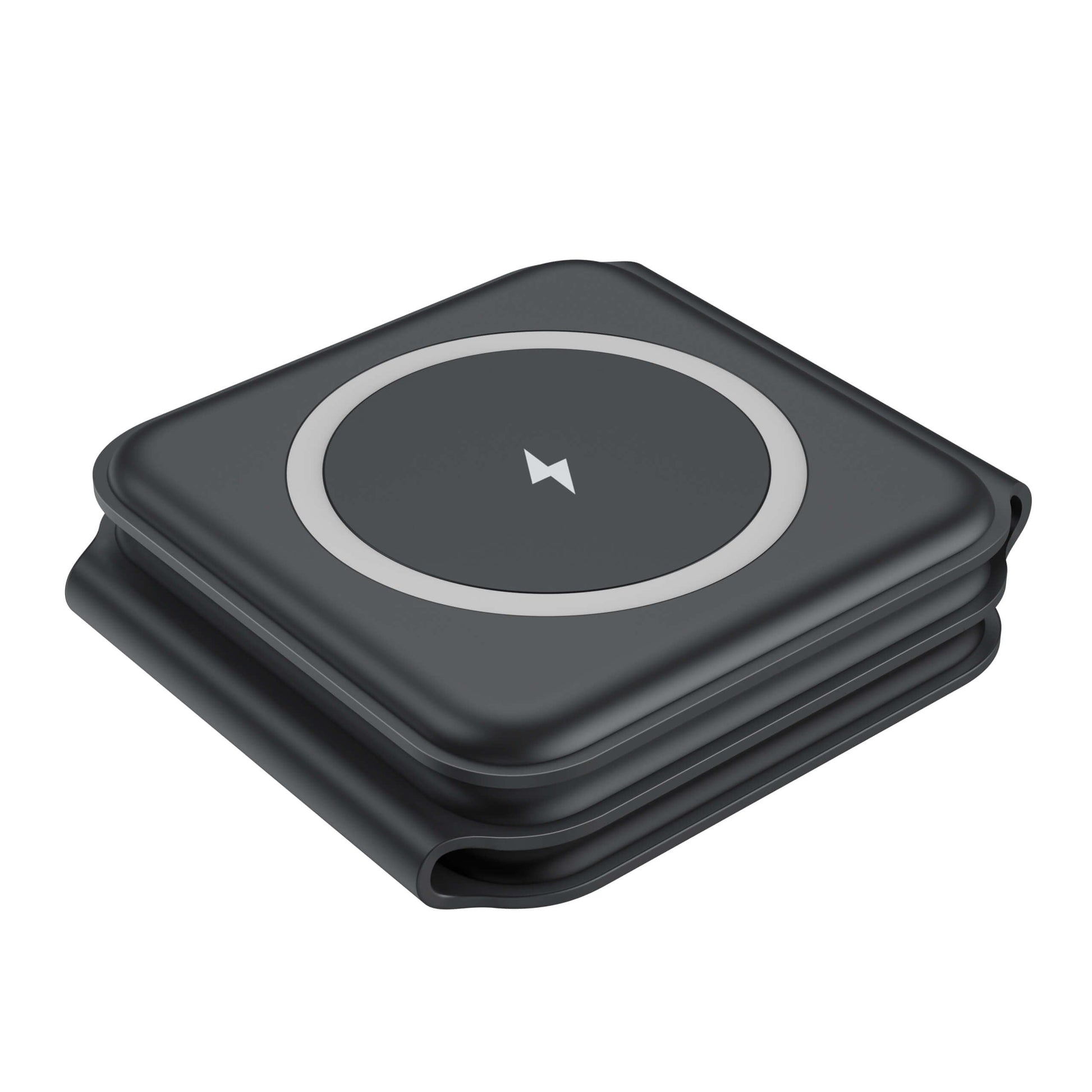 Cargador Alpha™ Premium MagSafe - ENGLA Chile ®