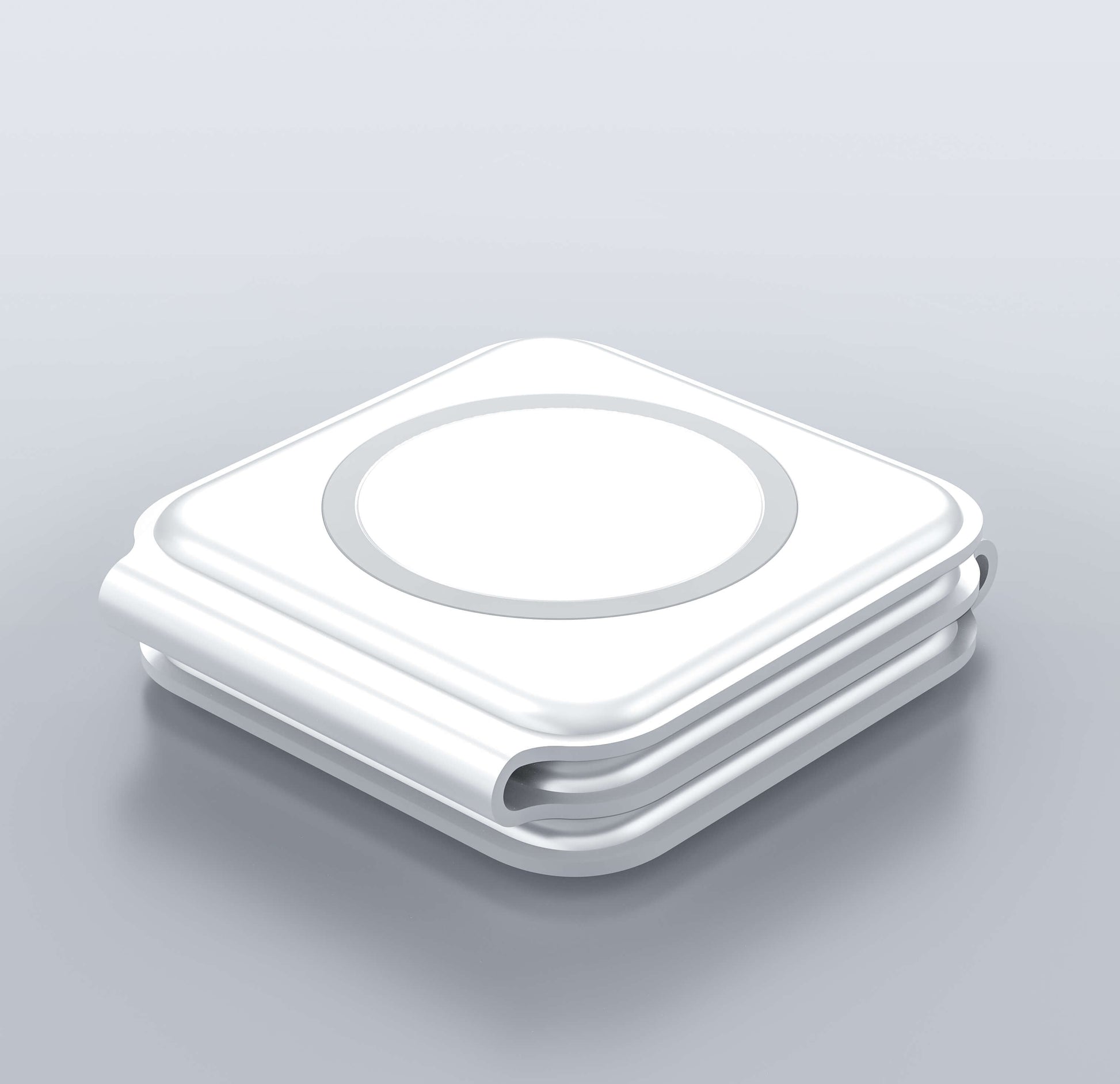 Cargador Alpha™ Premium MagSafe - ENGLA Chile ®