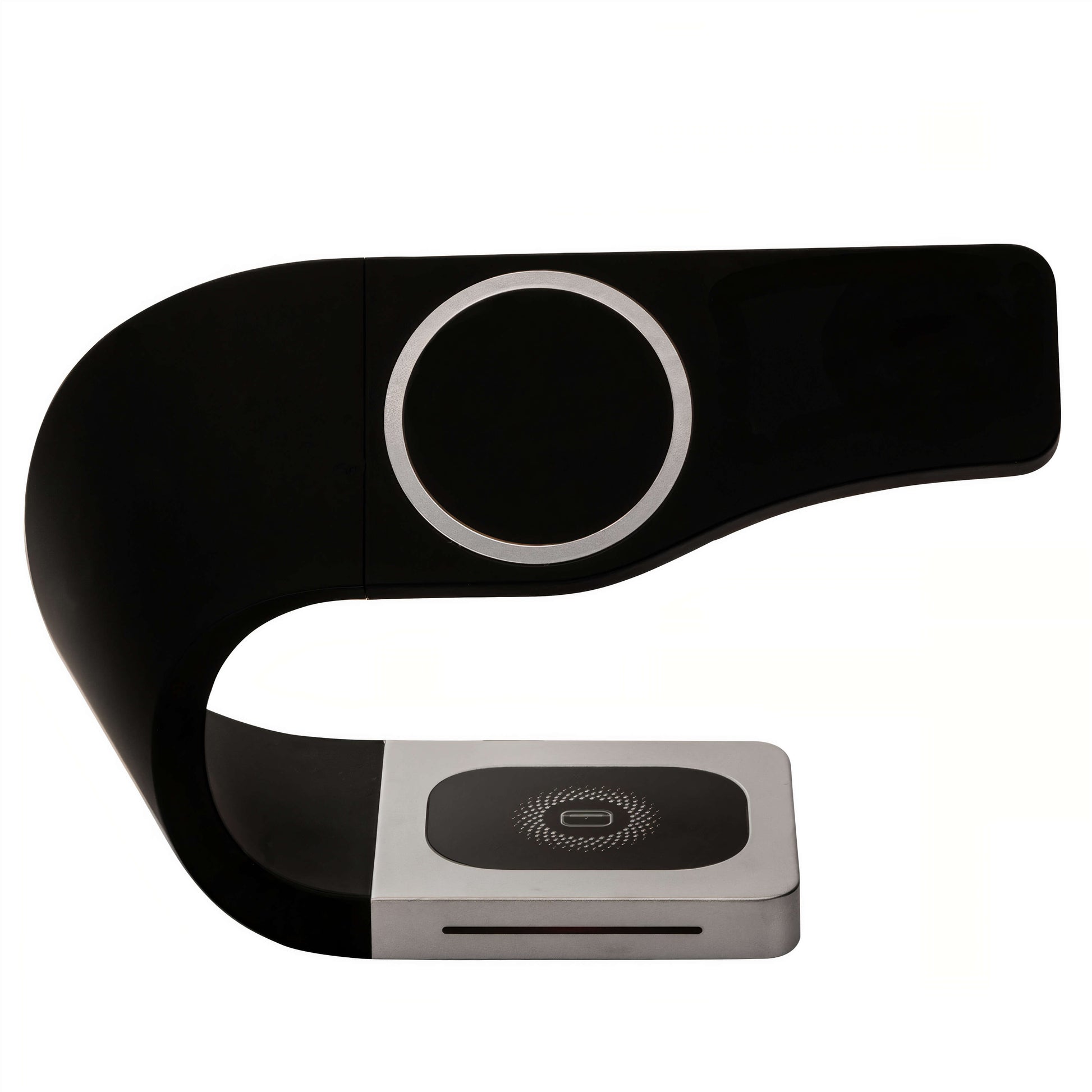 Cargador inalámbrico Evans™ MagSafe - ENGLA Chile ®