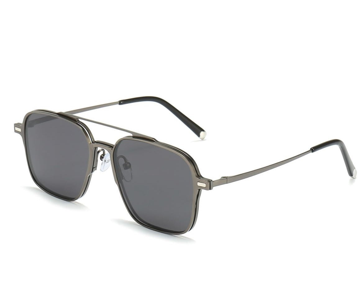 Lentes Hawkeye™ - Sistema 3 en 1 - ENGLA Chile ®