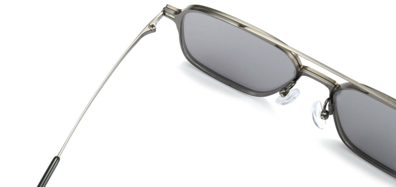 Lentes Hawkeye™ - Sistema 3 en 1 - ENGLA Chile ®