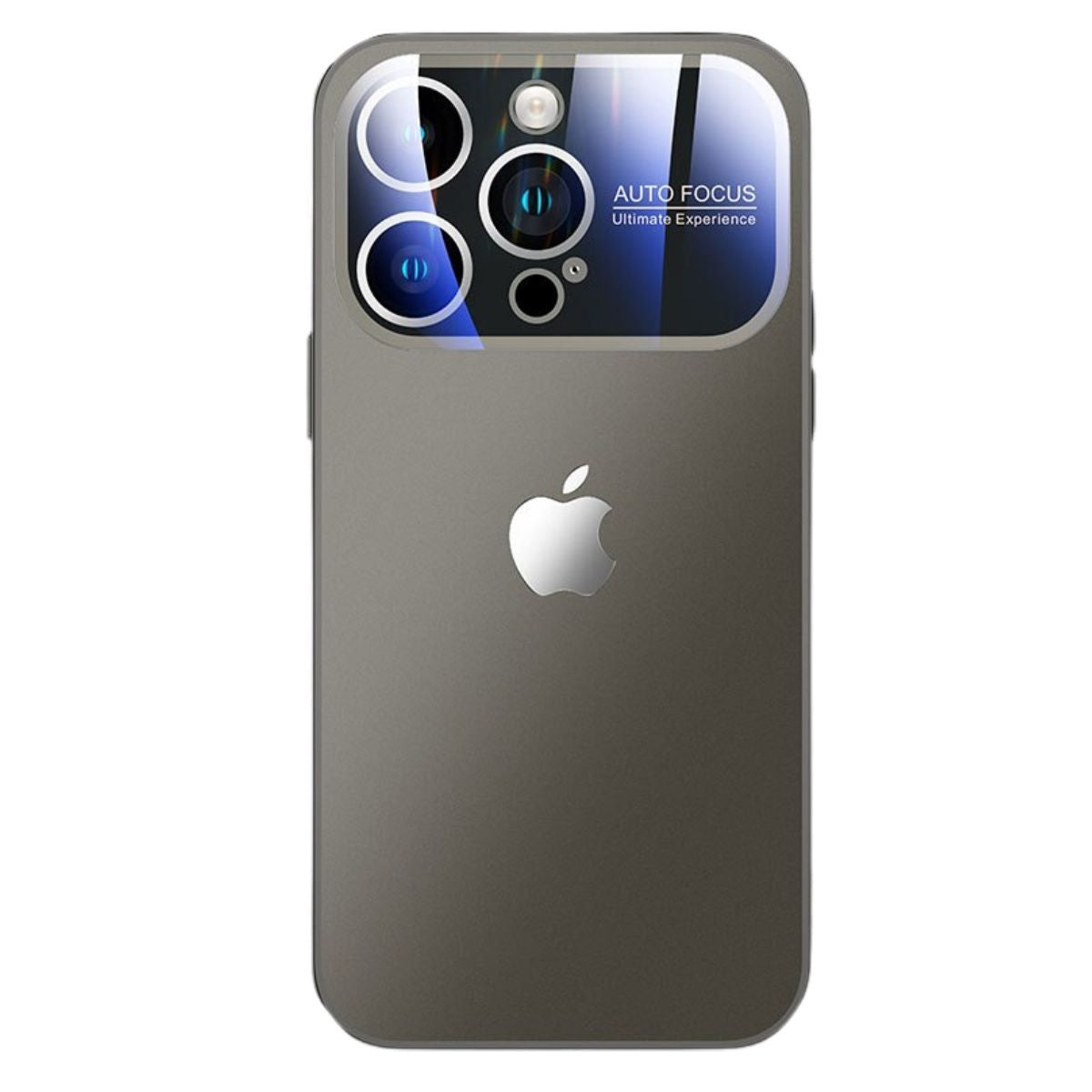 Elite® Case