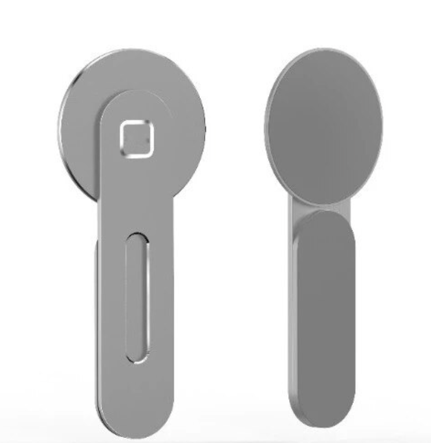 Soporte magnético EDGE™ - ENGLA Chile ® Magnético MagSafe