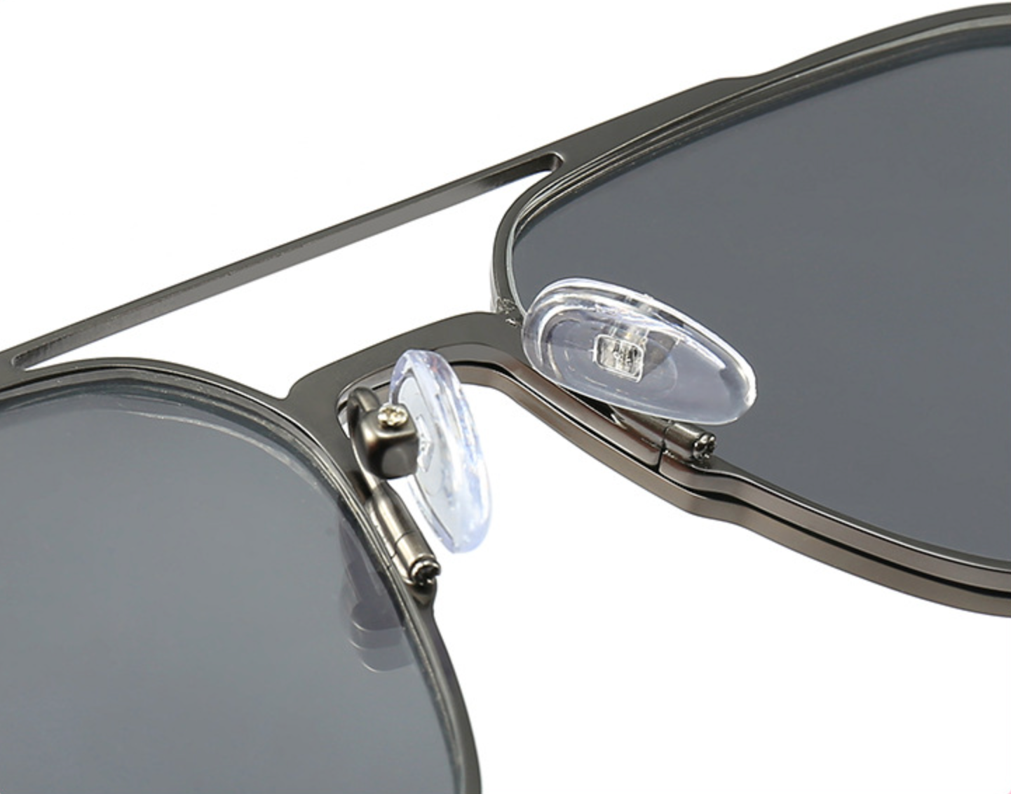 Lentes Hawkeye™ - Sistema 3 en 1 - ENGLA Chile ®