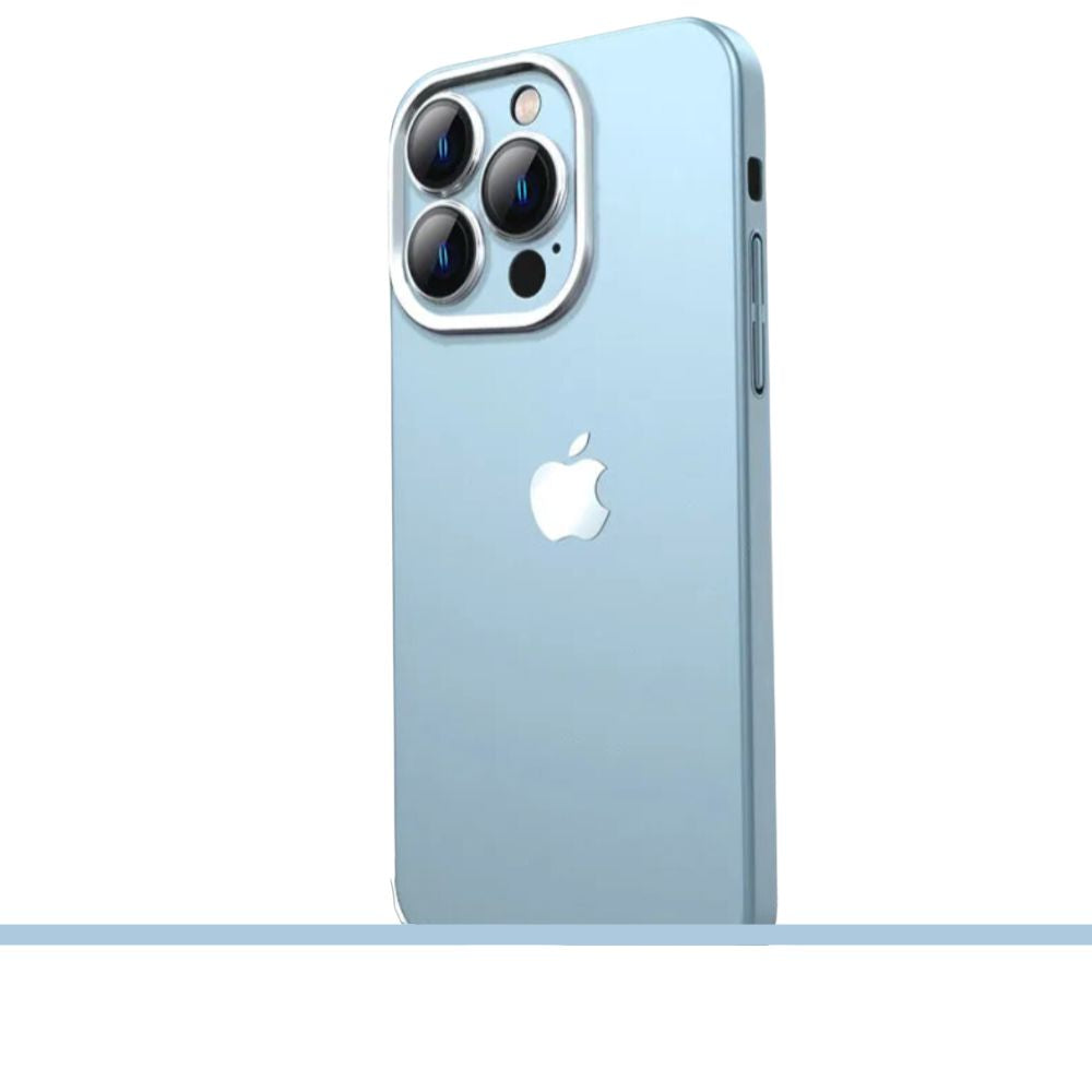Doral™ Antishock Case | iPhone 12 - 15